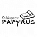 Knihkupectví PAPYRUS