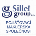 Pojištění Ostrava Sillet Group a.s.- pojišťovací makléř