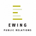 Ewing Public Relations, s. r. o.