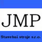 JMP - Stavební stroje, s.r.o.