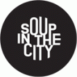 Soup in the city