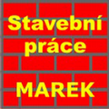 David Marek