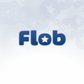 Flob.cz