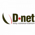 D - Net, a.s.