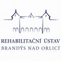 Rehabilitační ústav Brandýs nad Orlicí