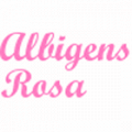 Agnis Rosa