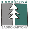 Drahoslava Smrčková