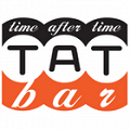 TIME AFTER TIME BAR