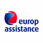 Europ Assistance s.r.o.