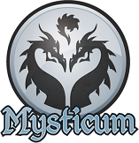 Mysticum.cz