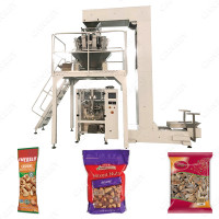 Cankey Packaging Machine Manufacturer