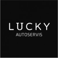 Lucky Autoservis