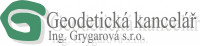 Geodetická kancelář Ing. Grygarová s.r.o.