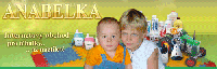 Anabelka