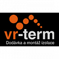 VR - TERM Mutěnice, s.r.o.