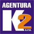 Agentura K2, s.r.o.