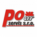 POUR SERVIS, s.r.o.