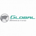 Global Marketing, s.r.o.