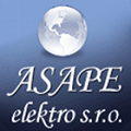 ASAPE elektro, s.r.o.