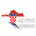 Active Holiday - cestovní agentura