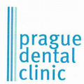 Prague Dental Clinic, s.r.o.