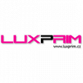 Luxprim