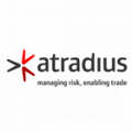 Atradius Credit Insurance N.V., organizační složka