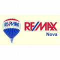 RE/MAX Nova