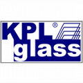 KPL Glass, s.r.o.