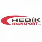 Hebík transport, s.r.o.