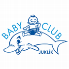 Baby Club Juklík, spol. s r.o.