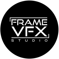 FrameVFX studio