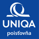 UNIQA poisťovňa, a.s.