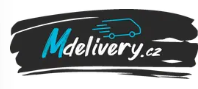 Mdelivery.cz – Stěhování a nákladní taxi Třinec