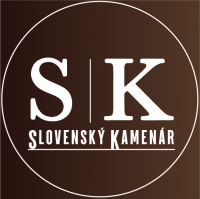 Slovenský kamenár