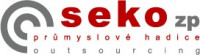 SEKO ZP, s. r. o.