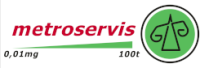 METROSERVIS s.r.o.