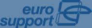 Euro Support Manufacturing Czechia, s.r.o.