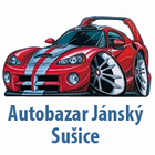 Autobazar Luboš Jánský