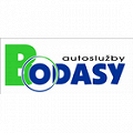 Bodasy Autoslužby - Aleš Hůla