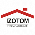 Foukaná izolace Izotom