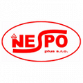 Nespo plus, s.r.o.