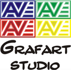 GRAFART STUDIO