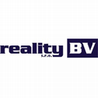 reality - BV, s.r.o.