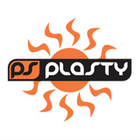 PS PLASTY CZ