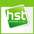 HST Žichlínek, s.r.o.