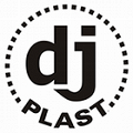 Dj PLAST