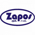 ZAPOS, spol. s r.o. - e-shop