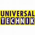 Universal technik