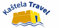 Kaštela Travel